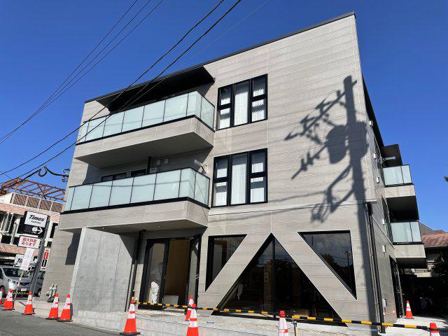 SYLA TERRACE KAMAKURA