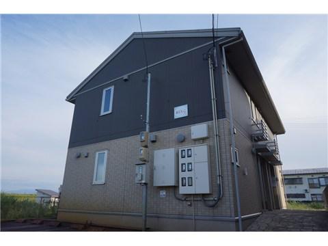 なでしこ