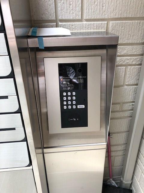 ルミエールM