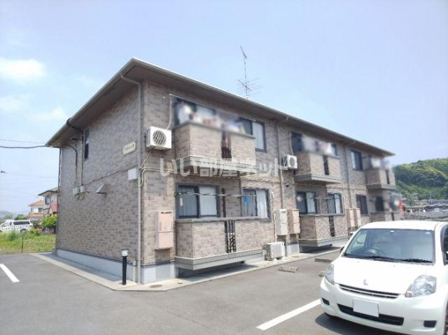 プリメーラ