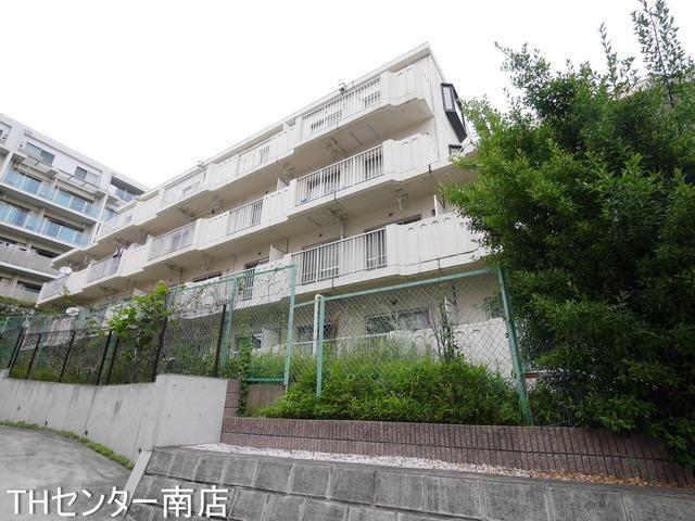 ホームズすみれが丘