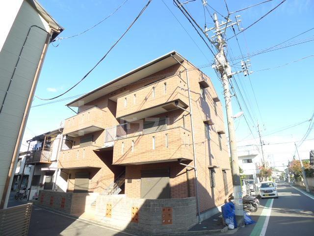 I-STAGE