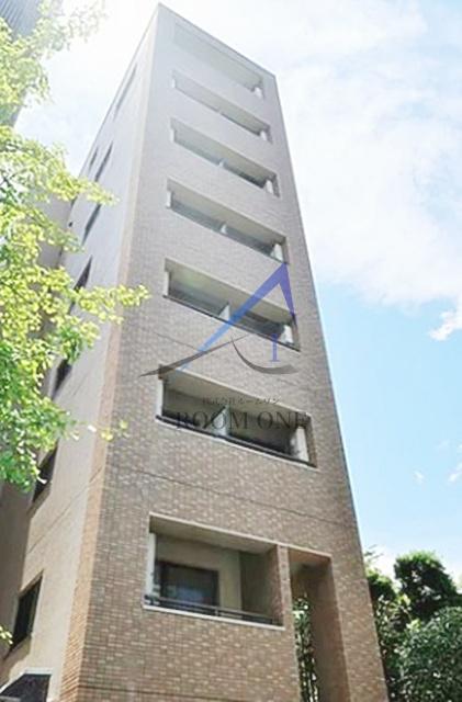 アネシス白山