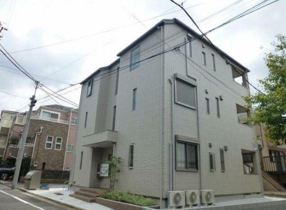STELLA都立大学