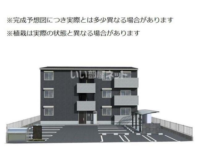 TORISIAサクセス