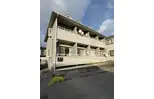 ヴィラミドリ