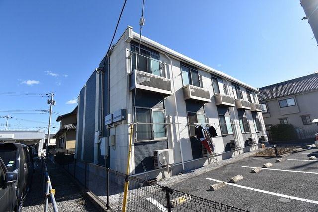 レオネクストインデムフェルド