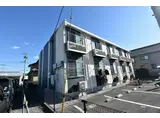 レオネクストインデムフェルド
