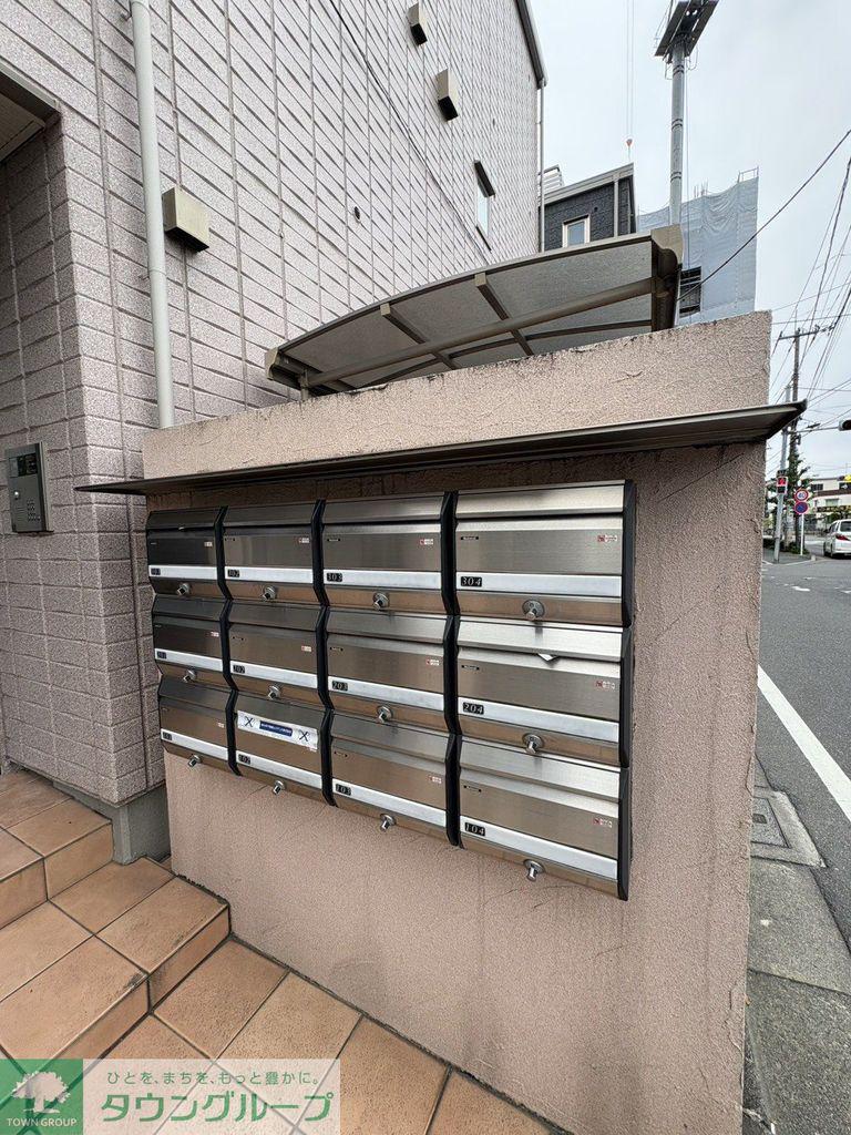 アセーロ