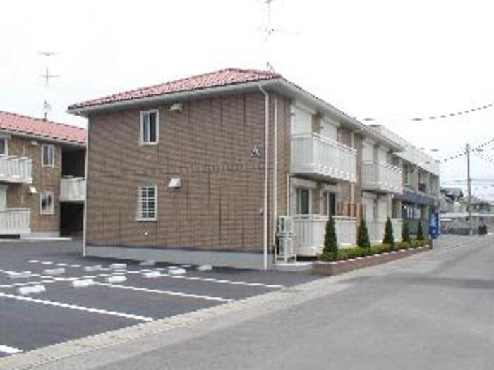 ロイヤルA