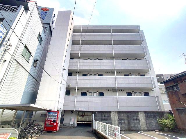 クレスト20