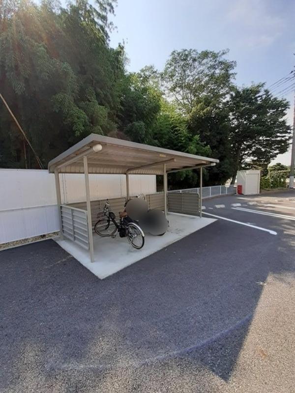 グリーンパーク