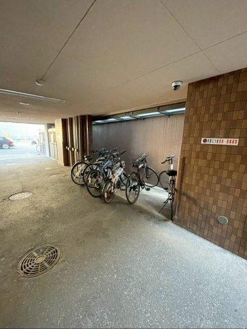 ダイアパレスエクセーブル九州大学前