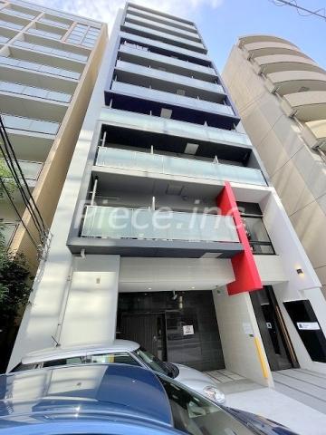 METROSA南森町