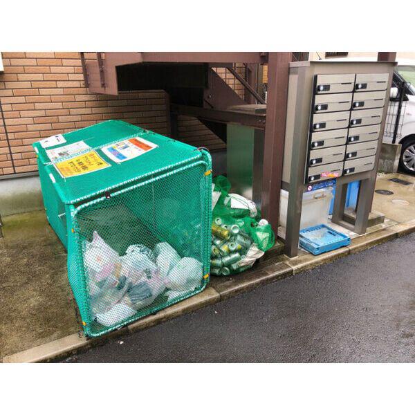 ベイルーム長後