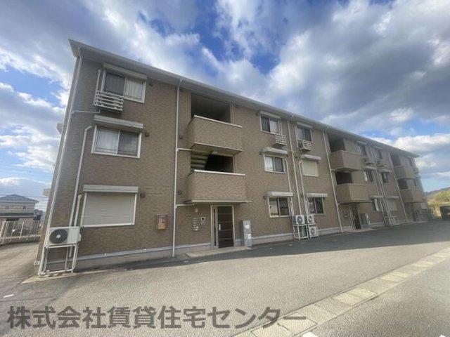 グレイス ヒルズ