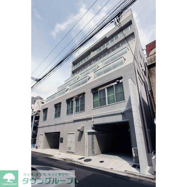 インプルーブ錦糸町