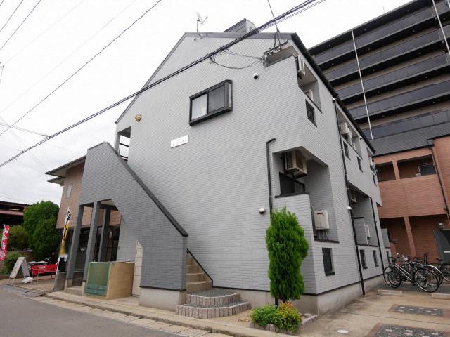 ユーフォリア