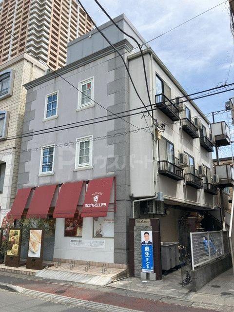 シェレメール