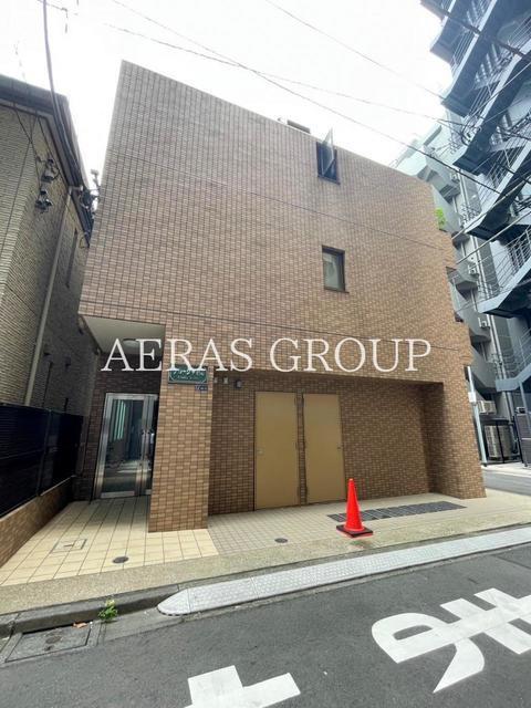 グルージャ加藤
