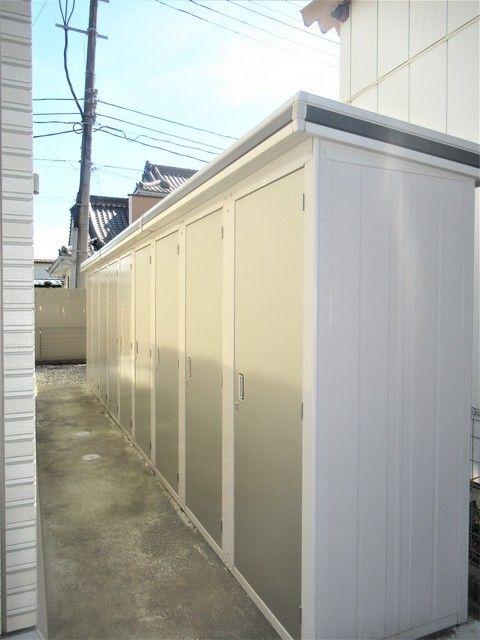 クリスタルパレス