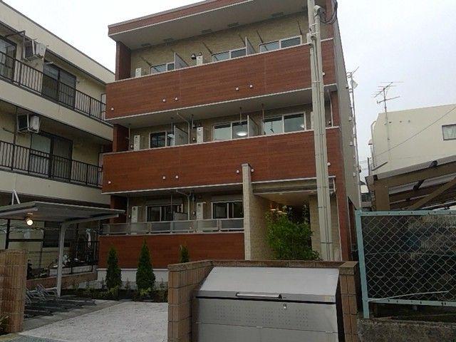 ヴァリ ブリエ