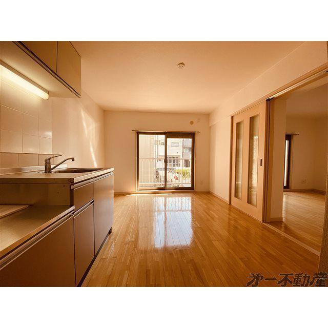 GRANDMAISONAOI
