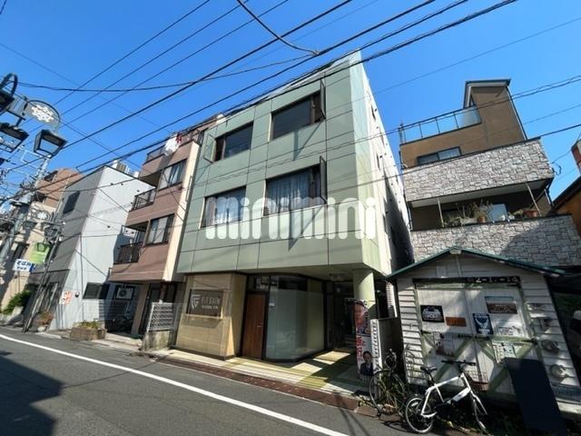 エルカーサ佐藤
