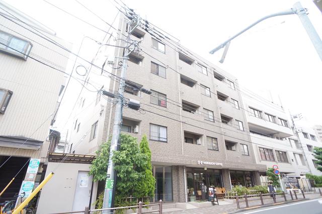 松本ビル