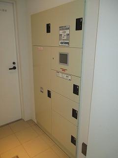 VORT渋谷松濤RESIDENCE