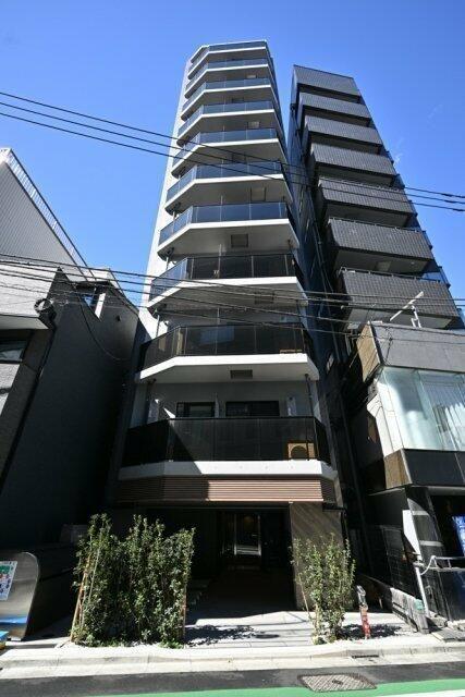 GRANSITE NAKAMEGURO
