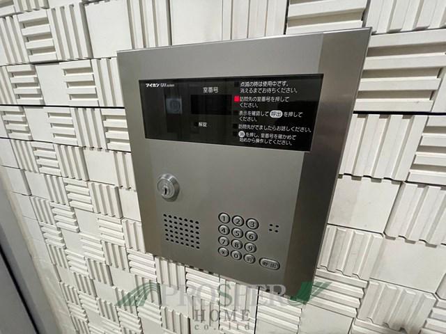プレアデス玉造東