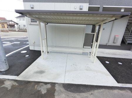 エトワール