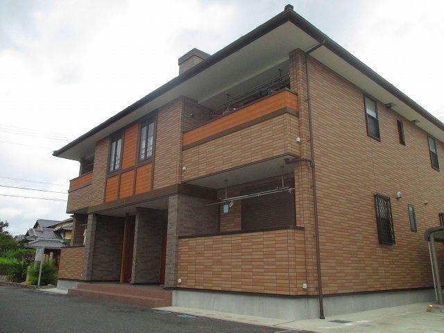 ジュピター