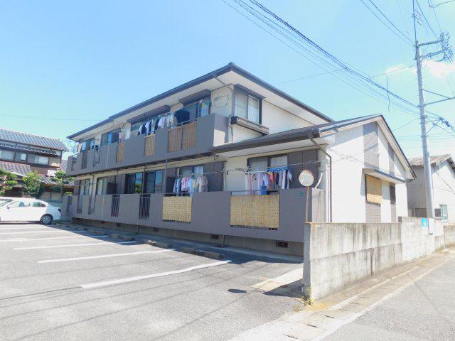 インライフ