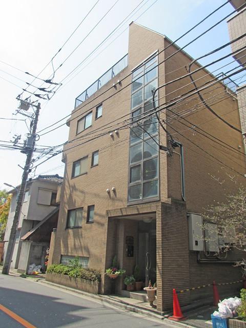 グラツィアガーデン