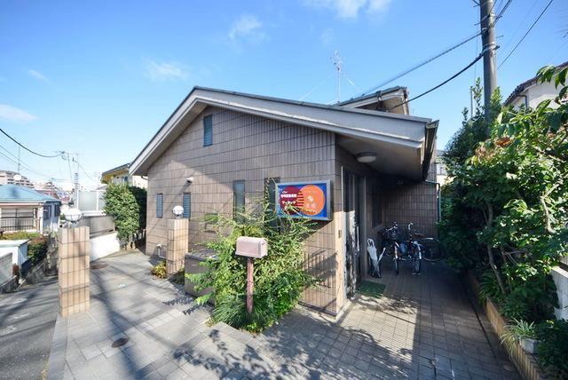 ハイム510