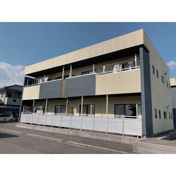 セルサスハイム