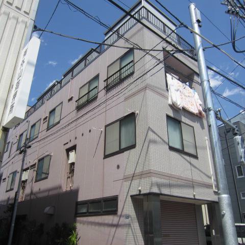 大平ビル