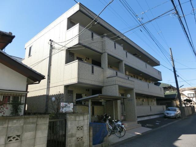 コンフォールK