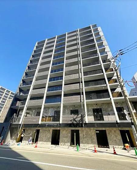 MODERN PALAZZO 博多デュオグランデイースト