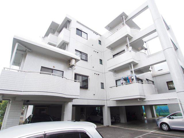 シャトーブリヤーン