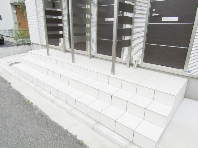 フィカーサK