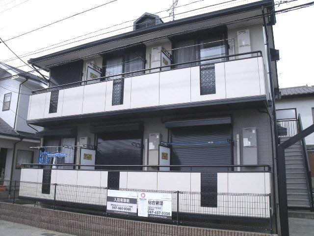 オーパス元気館