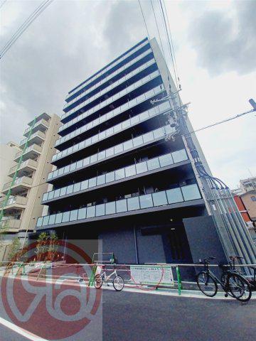 ESTEOESTE難波元町