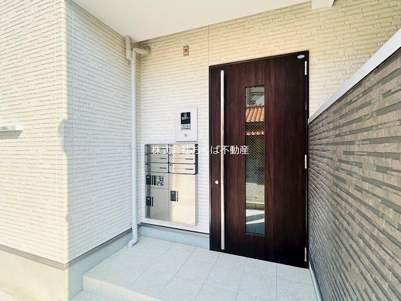 R-SMART熊大病院A