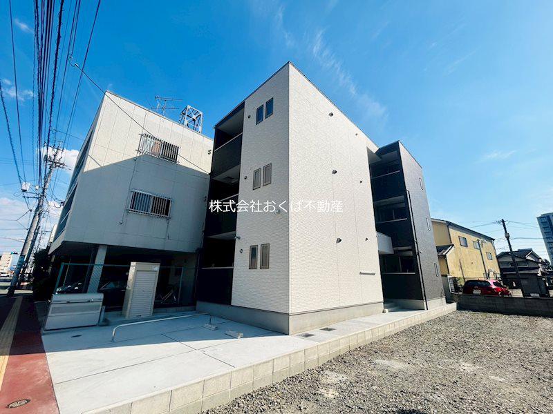 R-SMART熊大病院A