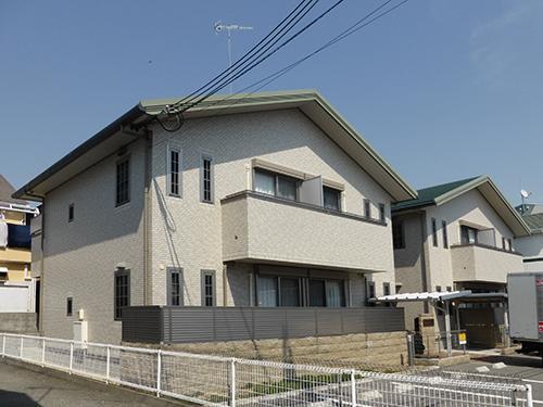 ラフィーネ