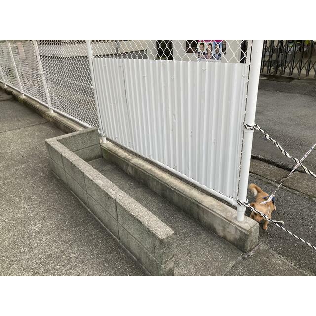 エスポワールI