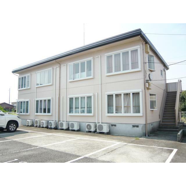 エスポワールI